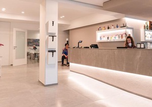 Hotel Valle Verde Grammichele