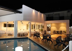 Hotel Valle Verde Grammichele