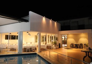 Hotel Valle Verde Grammichele