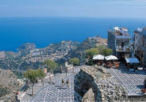 Hotel Villa Sonia