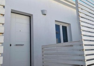 House Relax Marzamemi