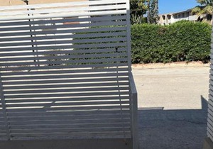 House Relax Marzamemi