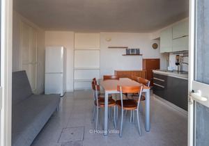 House&Villas - Calabernardo Home