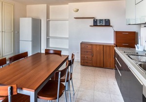 House&Villas - Calabernardo Home