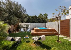 House&Villas - La casa delle Stelle