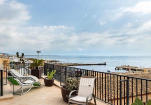House&Villas - La casa delle Stelle