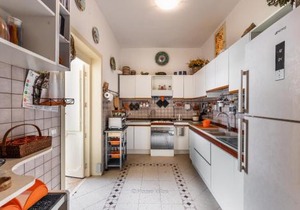 House&Villas - La casa delle Stelle