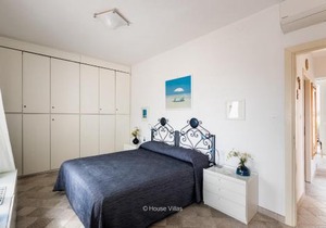 House&Villas - La casa delle Stelle