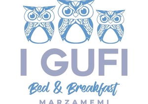 I Gufi Bed & Breakfast Marzamemi