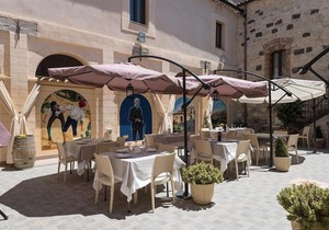 Il Campanile B&B