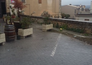 Il Campanile B&B