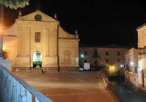 Il Campanile B&B