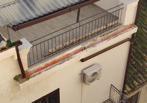 Il Cortiletto