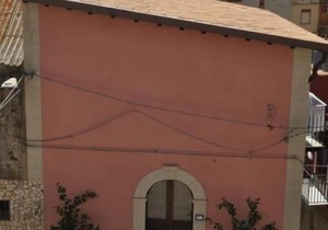 Il Cortiletto