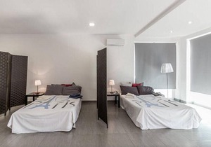 Il Paesino Loft Licodia Eubea