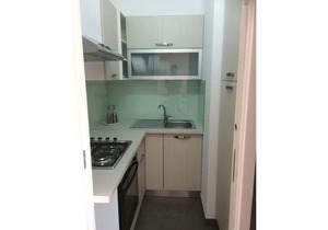 Il Paesino Loft Licodia Eubea