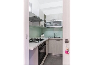 Il Paesino Loft Licodia Eubea