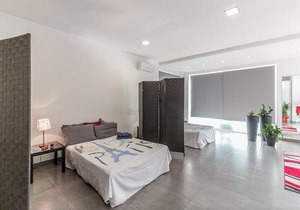 Il Paesino Loft Licodia Eubea