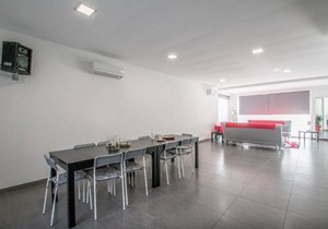 Il Paesino - Loft Licodia Eubea