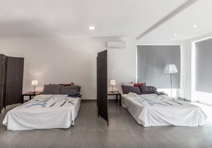 Il Paesino - Loft Licodia Eubea