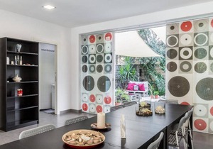Il Paesino - Loft Licodia Eubea