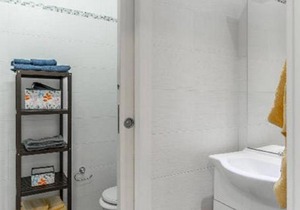 Il Paesino - Loft Licodia Eubea
