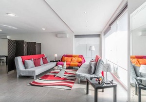 Il Paesino - Loft Licodia Eubea
