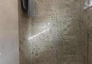 Intima Dépendance Immersa nel Verde a San Lorenzo