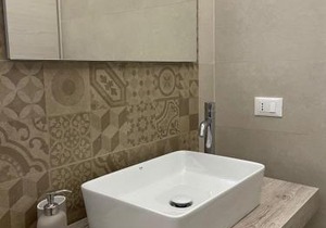 Intima Dépendance Immersa nel Verde a San Lorenzo