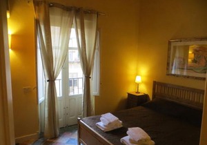 Junior Suite Cattedrale
