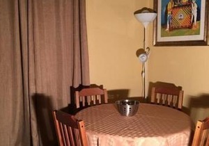 Junior Suite Cattedrale