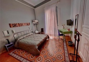 Kalsa home