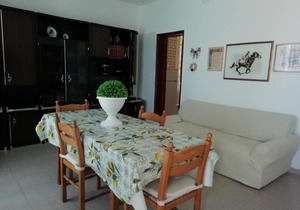 La Casa dell'isola