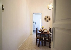 La Casetta 90139