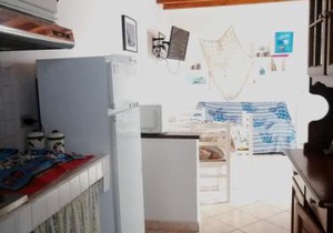 La Casetta di Mondello Vicina al Mare