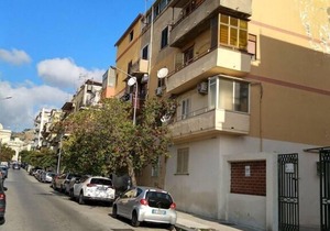 La Casitta in Messina
