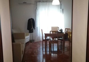 La Casitta in Messina