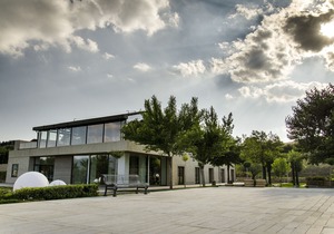 La Fucina di Vulcano