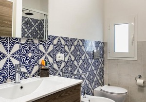 La Maiolica