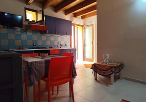 La Marina