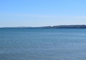 Laguna Blu Apartment - Panoramic View, Very close to the beach