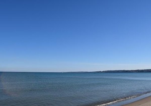Laguna Blu Apartment - Panoramic View, Very close to the beach