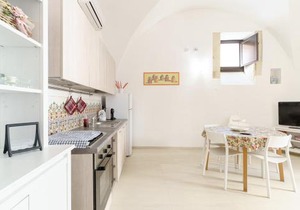 Le Dimore del Mito -Athena-