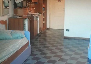 LE ROCHES NOIRES A GIARDINI NAXOS MONOVANO