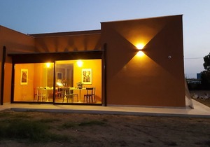 Locanda Degli Scrittori