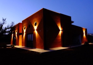 Locanda Degli Scrittori