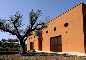 Locanda Degli Scrittori