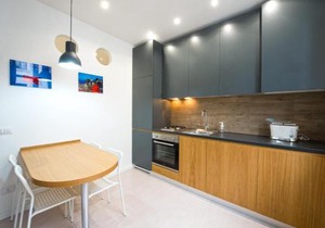 Loft 18 by Wonderful Italy