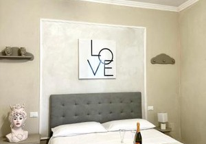 Love Noto