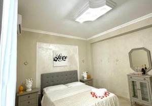 Love Noto
